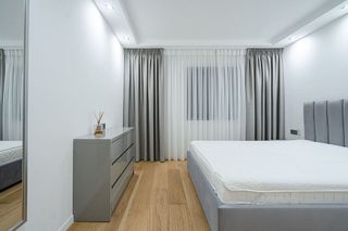 Dúplex en alquiler en Centre en Castelldefels