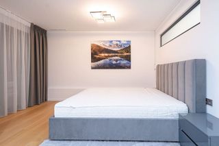 Dúplex en alquiler en Centre en Castelldefels