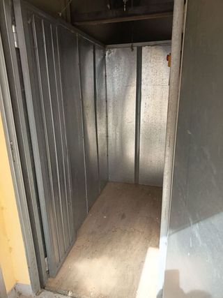 Chalet en venta en Monforte de Lemos