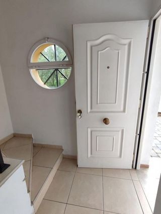 Casa en venta en Torreperogil