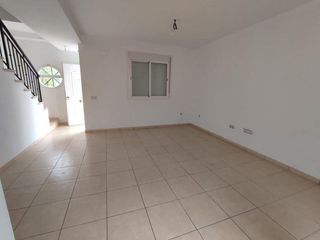 Casa en venta en Torreperogil