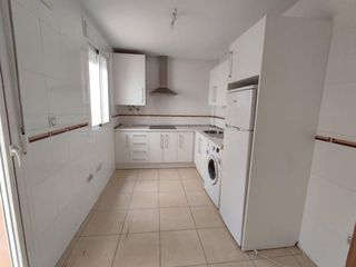 Casa en venta en Torreperogil