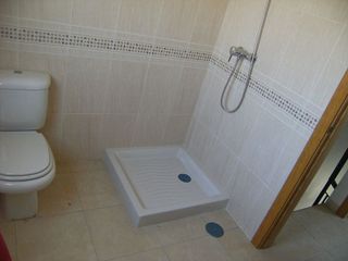 Casa en venta en Torreperogil