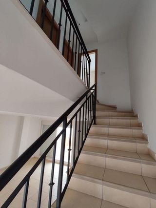 Casa en venta en Torreperogil