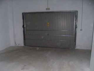 Casa en venta en Torreperogil