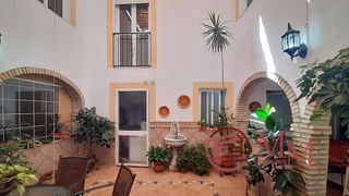 Chalet en venta en Sta. Marina - San Andrés - San Pablo - San Lorenzo en Córdoba