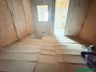 Casa adosada en venta en Candeleda