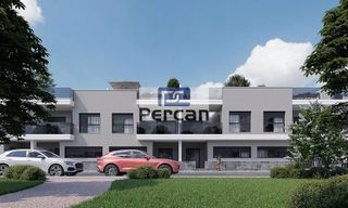 Chalet en venta en Campello Pueblo en Campello (el)