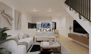 Chalet en venta en Campello Pueblo en Campello (el)