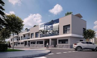 Chalet en venta en Campello Pueblo en Campello (el)