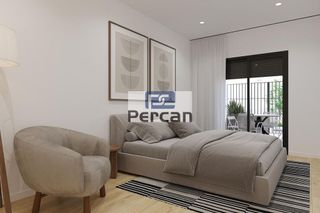 Chalet en venta en Campello Pueblo en Campello (el)