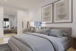 Chalet en venta en Campello Pueblo en Campello (el)