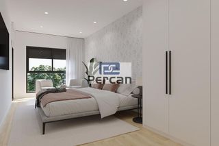 Chalet en venta en Campello Pueblo en Campello (el)