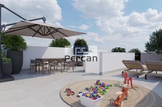 Chalet en venta en Campello Pueblo en Campello (el)