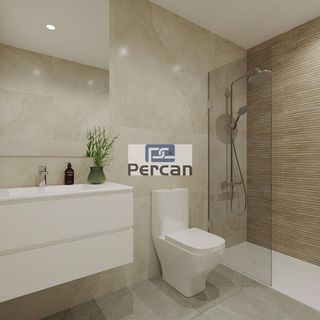 Chalet en venta en Campello Pueblo en Campello (el)