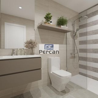 Chalet en venta en Campello Pueblo en Campello (el)