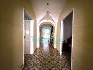 Chalet en venta en Almendralejo