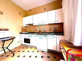 Chalet en venta en Almendralejo