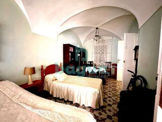 Chalet en venta en Almendralejo