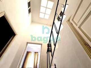 Chalet en venta en Almendralejo