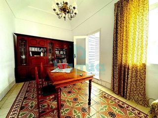 Chalet en venta en Almendralejo