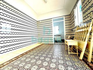 Chalet en venta en Almendralejo