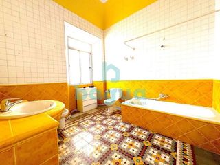 Chalet en venta en Almendralejo