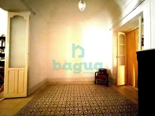 Chalet en venta en Almendralejo