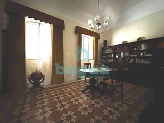 Chalet en venta en Almendralejo