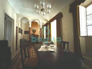 Chalet en venta en Almendralejo