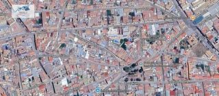 Chalet en venta en Mengíbar