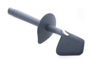 Espátula Thermomix TM31 TM5 TM6