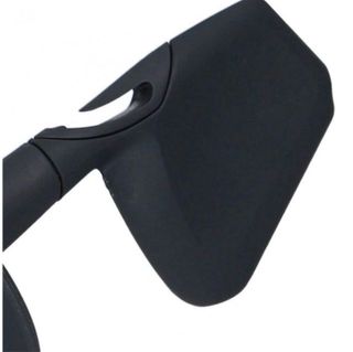 Espátula Thermomix TM31 TM5 TM6