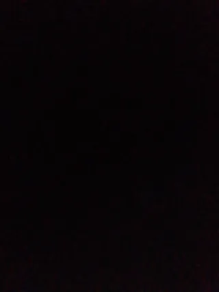 Lote Ropa Grado A 5k