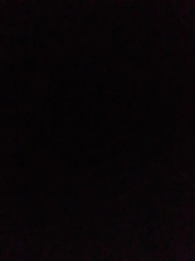 Lote Ropa Grado A 5k