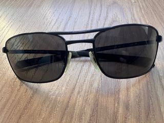 GAFAS DE SOL MAX PRESTON