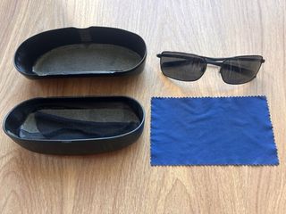 GAFAS DE SOL MAX PRESTON