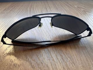 GAFAS DE SOL MAX PRESTON