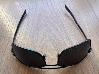 GAFAS DE SOL MAX PRESTON