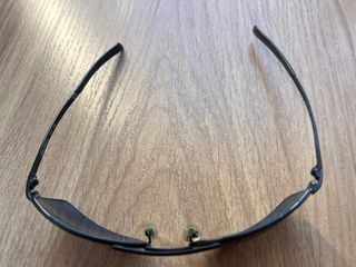 GAFAS DE SOL MAX PRESTON