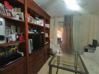 Piso en venta en Fátima - Levante en Córdoba