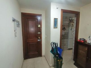 Piso en venta en Fátima - Levante en Córdoba