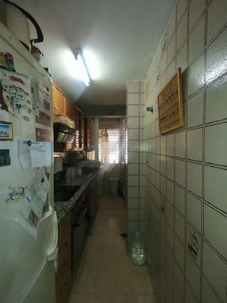 Piso en venta en Fátima - Levante en Córdoba