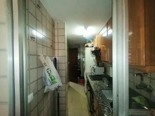 Piso en venta en Fátima - Levante en Córdoba