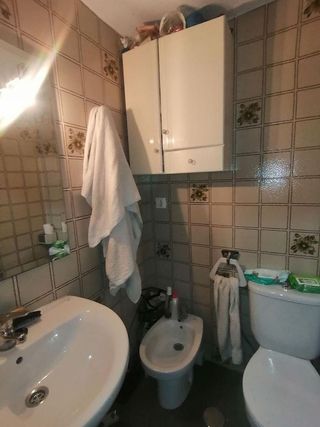 Piso en venta en Fátima - Levante en Córdoba