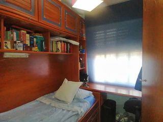 Piso en venta en Fátima - Levante en Córdoba