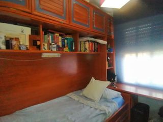 Piso en venta en Fátima - Levante en Córdoba