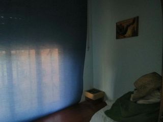 Piso en venta en Fátima - Levante en Córdoba