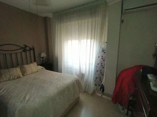 Piso en venta en Fátima - Levante en Córdoba