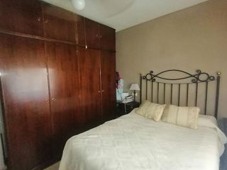 Piso en venta en Fátima - Levante en Córdoba